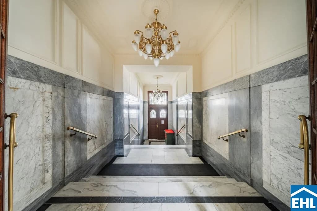 4-Zimmer-Wohnung kaufen in Wien – 124,25 m², € 1.275.000 – Bild 17 von 20