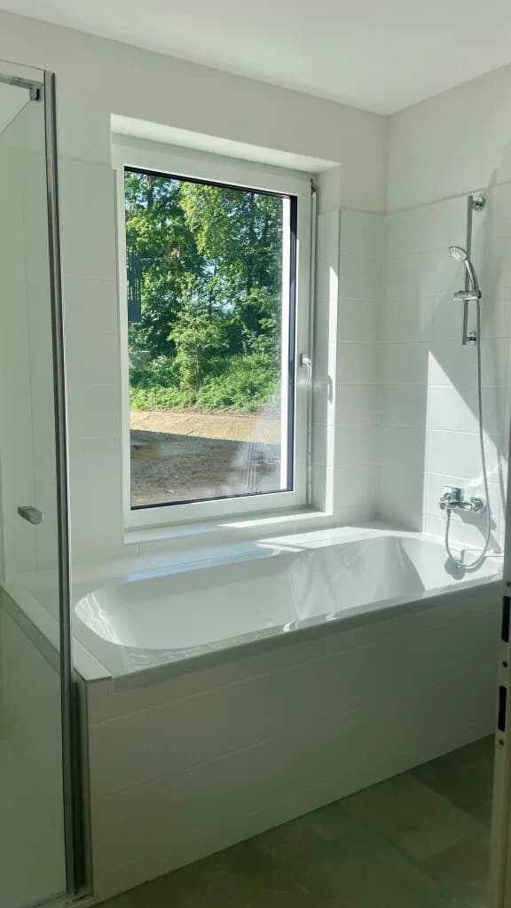 3-Zimmer-Wohnung mieten in Baden – 57,07 m², € 1.000 – Bild 6 von 10