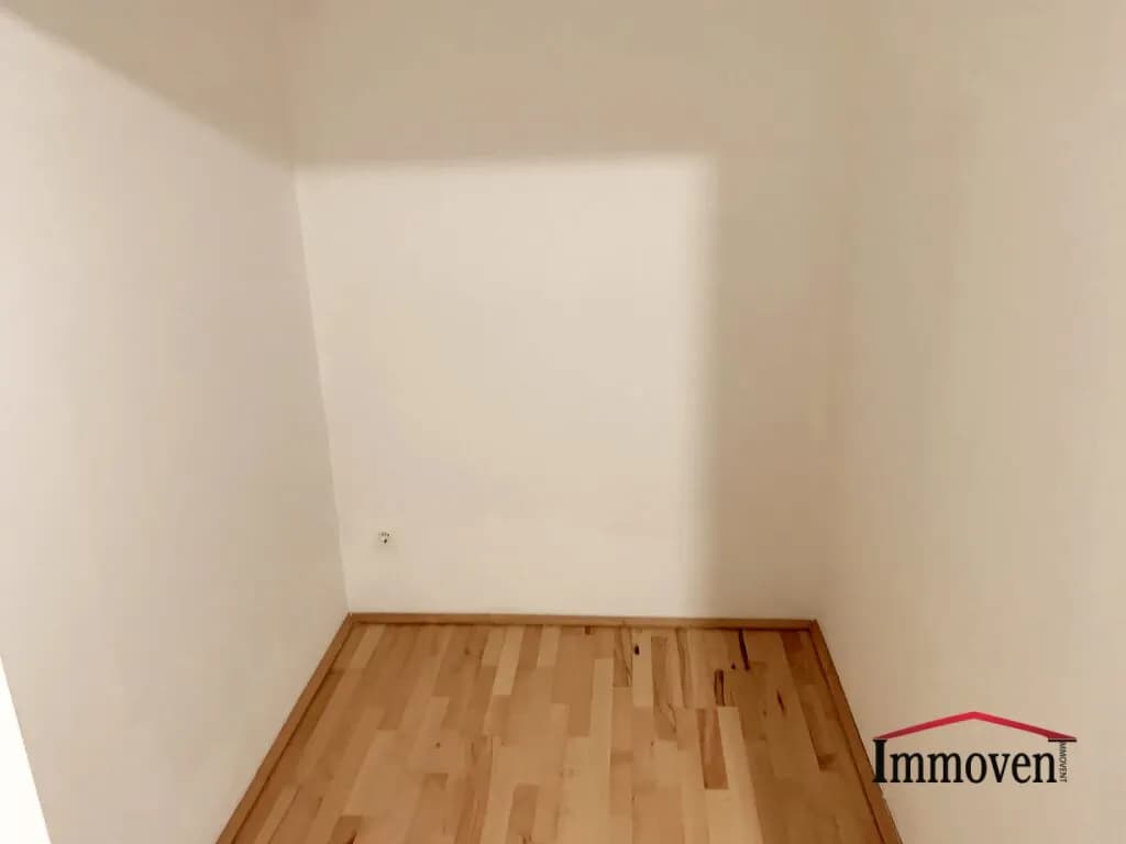 2-Zimmer-Wohnung mieten in Graz – 57 m², € 767 – Bild 4 von 8