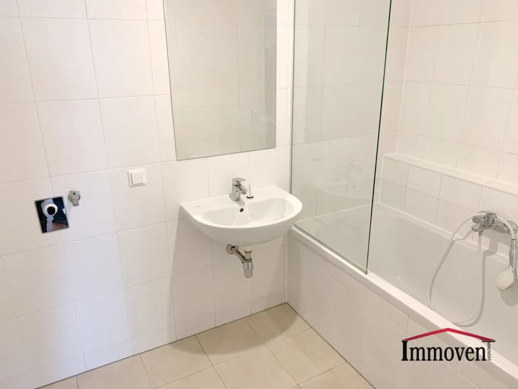 2-Zimmer-Wohnung mieten in Graz – 57 m², € 767 – Bild 5 von 8