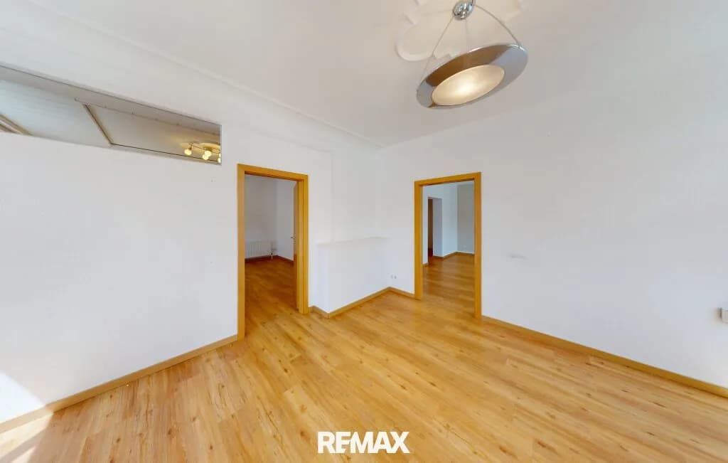 3-Zimmer-Gewerbeimmobilie mieten in Landeck – 85 m², € 991 – Bild 9 von 11