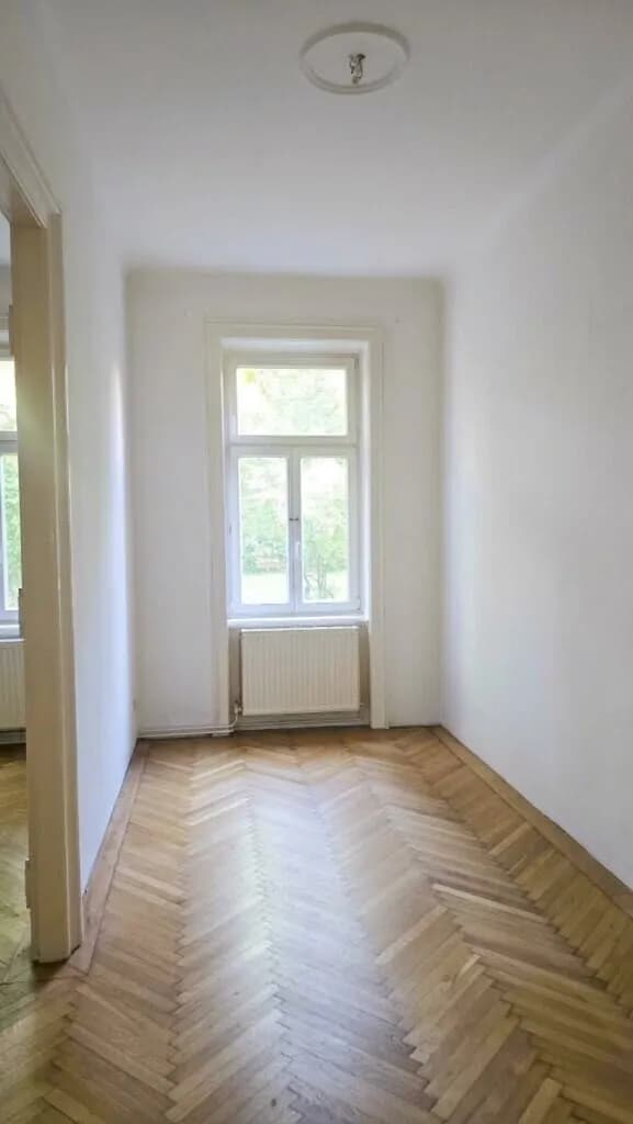 3-Zimmer-Wohnung kaufen in Wien – 70 m², € 415.000 – Bild 2 von 11