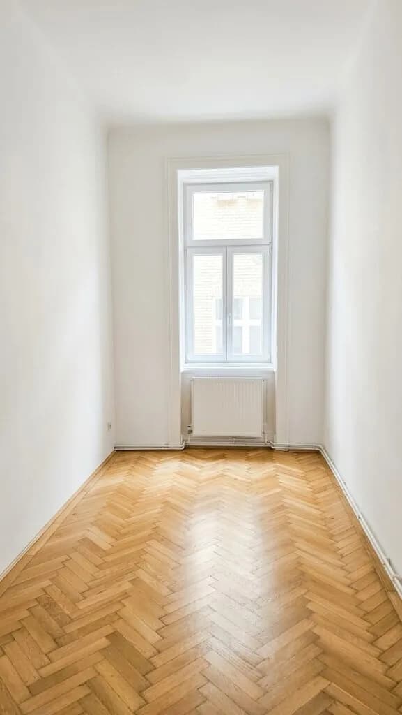 3-Zimmer-Wohnung kaufen in Wien – 70 m², € 415.000 – Bild 3 von 11