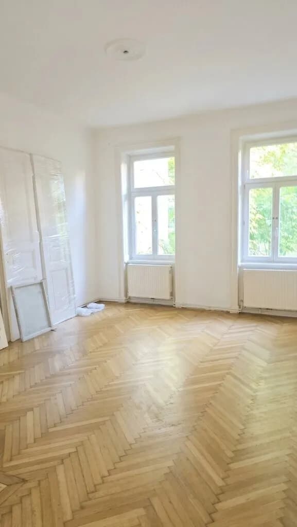 3-Zimmer-Wohnung kaufen in Wien – 70 m², € 415.000 – Bild 4 von 11