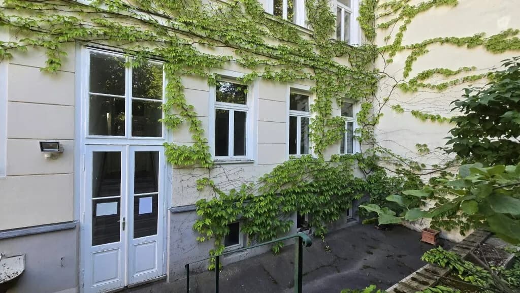 3-Zimmer-Wohnung kaufen in Wien – 70 m², € 415.000 – Bild 5 von 11