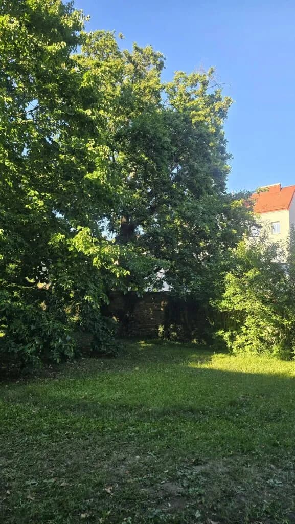 3-Zimmer-Wohnung kaufen in Wien – 70 m², € 415.000 – Bild 7 von 11