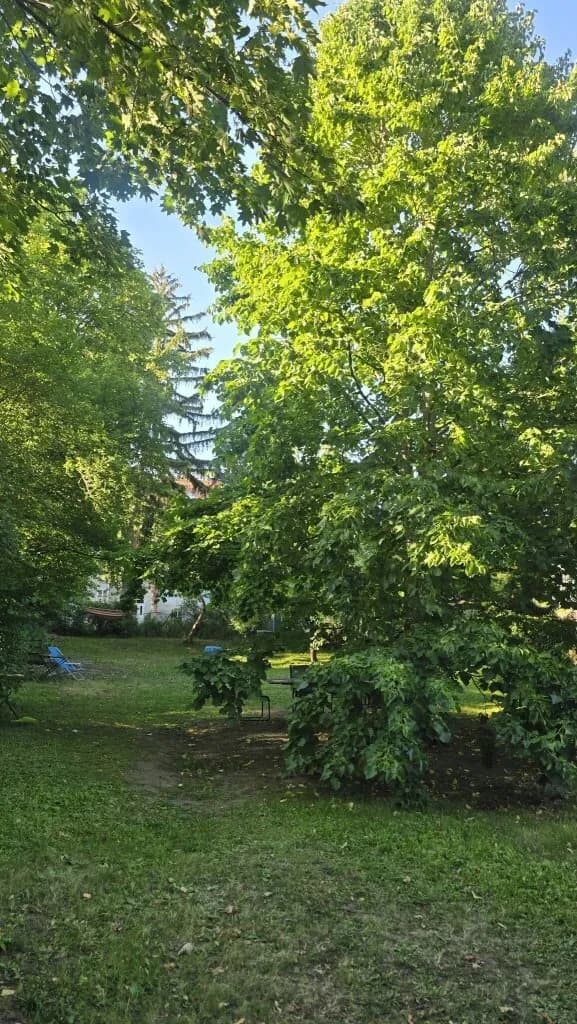 3-Zimmer-Wohnung kaufen in Wien – 70 m², € 415.000 – Bild 8 von 11