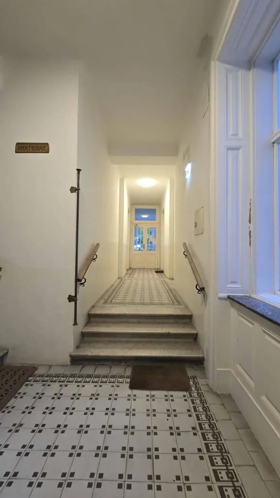 3-Zimmer-Wohnung kaufen in Wien – 70 m², € 415.000 – Bild 10 von 11