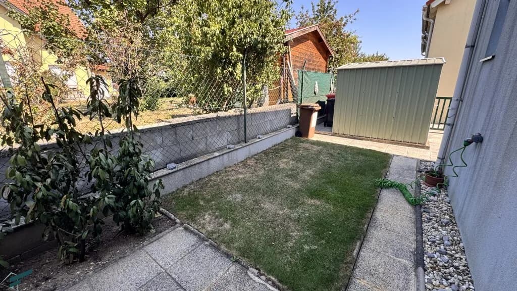 4-Zimmer-Haus kaufen in Bruck an der Leitha – 102,62 m², € 445.000 – Bild 13 von 50