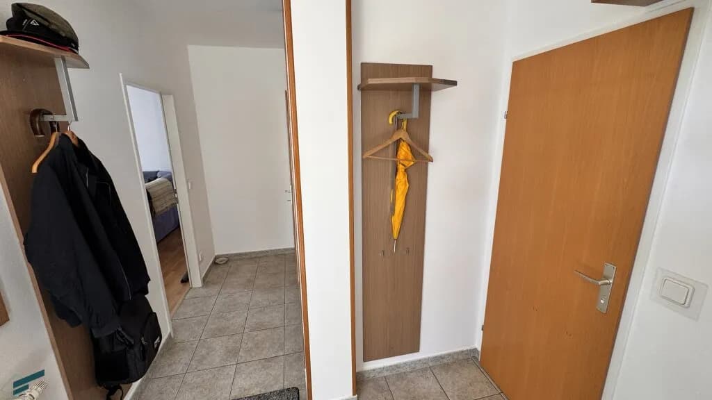 4-Zimmer-Haus kaufen in Bruck an der Leitha – 102,62 m², € 445.000 – Bild 22 von 50