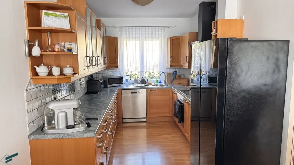 4-Zimmer-Haus kaufen in Bruck an der Leitha – 102,62 m², € 445.000 – Bild 27 von 50