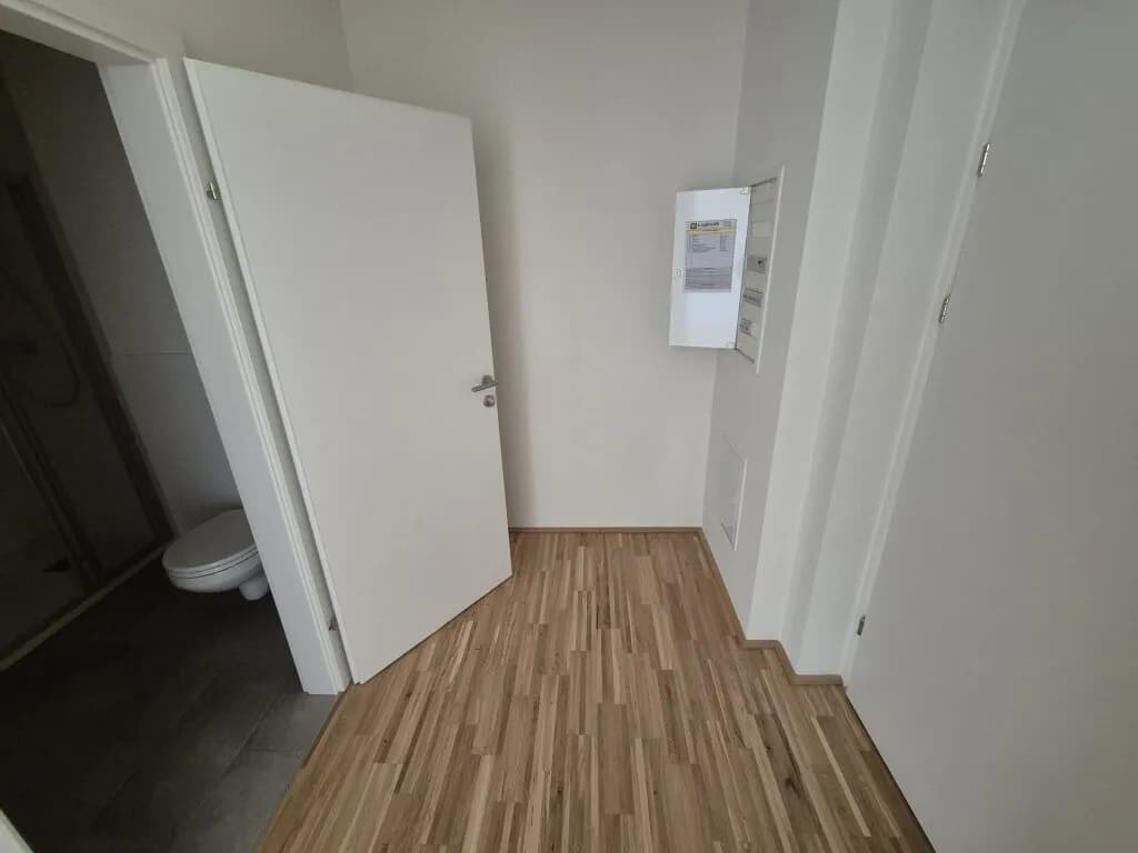 2-Zimmer-Wohnung kaufen in Graz – 45,4 m², € 232.000 – Bild 4 von 18