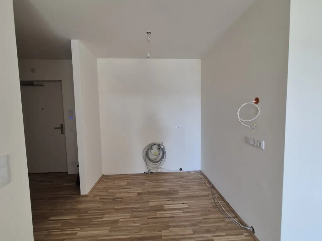 2-Zimmer-Wohnung kaufen in Graz – 45,4 m², € 232.000 – Bild 5 von 18