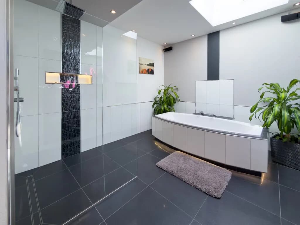 Haus kaufen in Hallein – 184 m², € 1.980.000 – Bild 7 von 13
