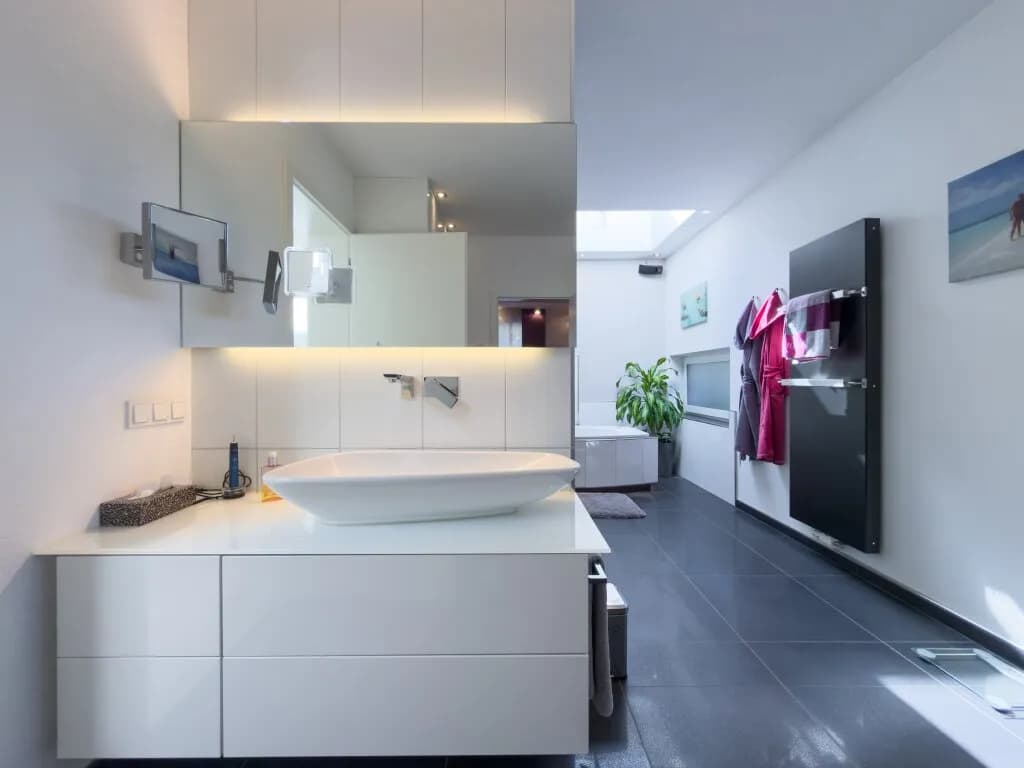 Haus kaufen in Hallein – 184 m², € 1.980.000 – Bild 8 von 13