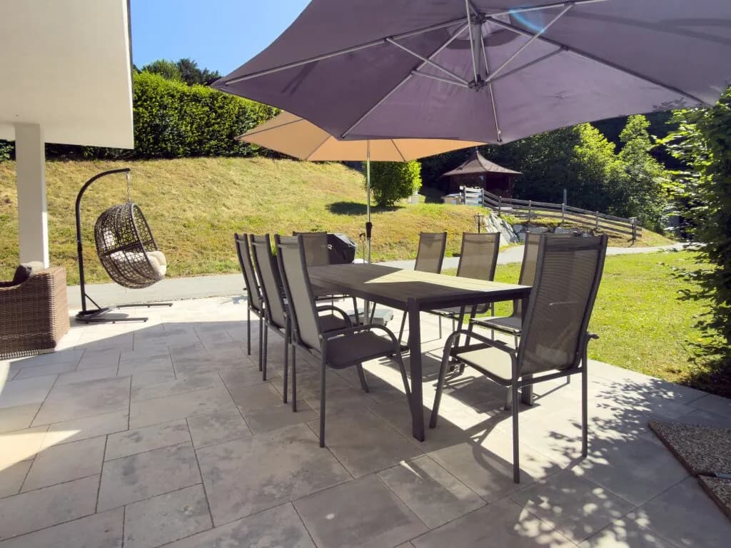 Haus kaufen in Hallein – 184 m², € 1.980.000 – Bild 10 von 13