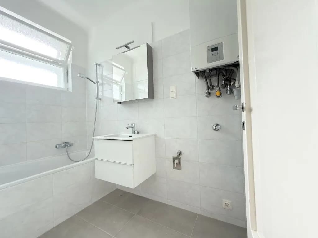 3-Zimmer-Wohnung mieten in Wien – 64 m², € 1.300 – Bild 4 von 15