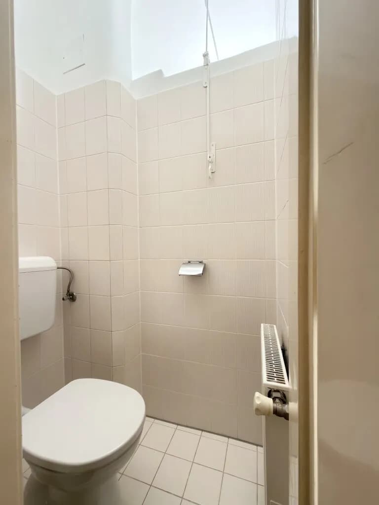 3-Zimmer-Wohnung mieten in Wien – 64 m², € 1.300 – Bild 5 von 15