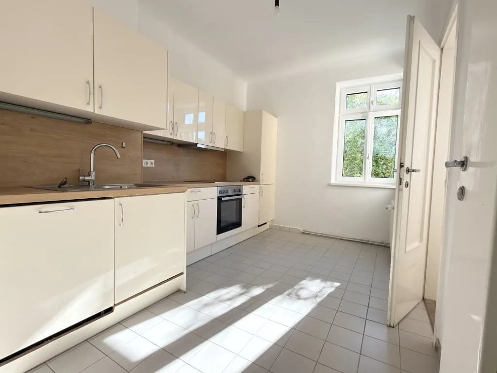 3-Zimmer-Wohnung mieten in Wien – 64 m², € 1.300 – Bild 6 von 15