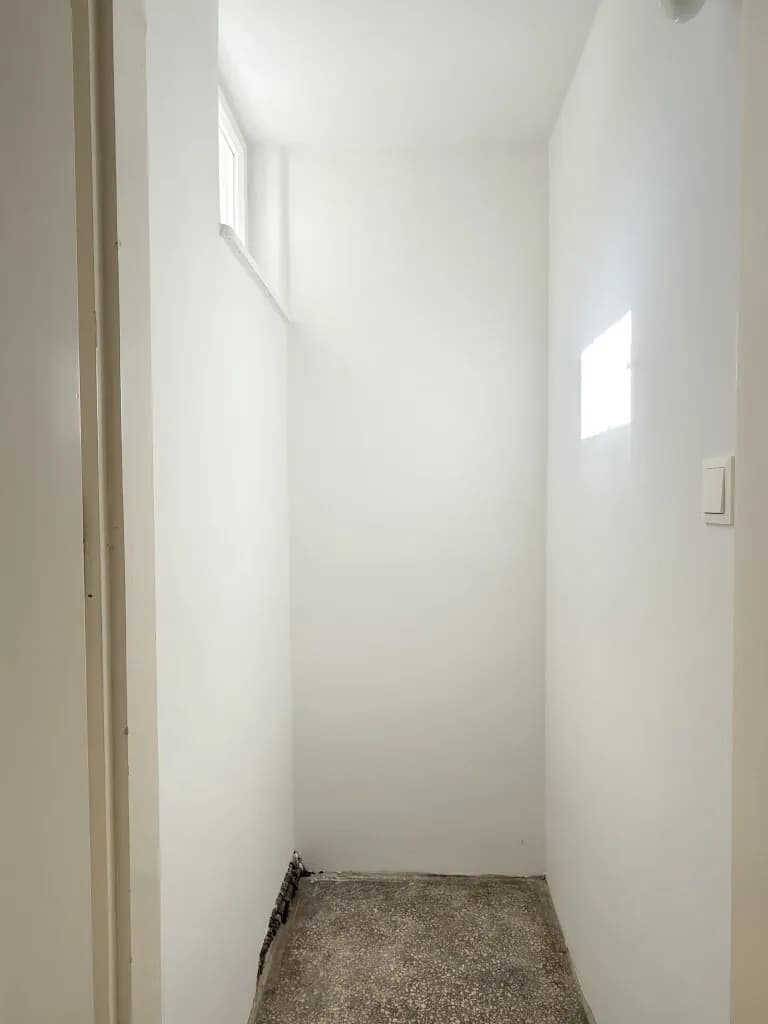 3-Zimmer-Wohnung mieten in Wien – 64 m², € 1.300 – Bild 7 von 15