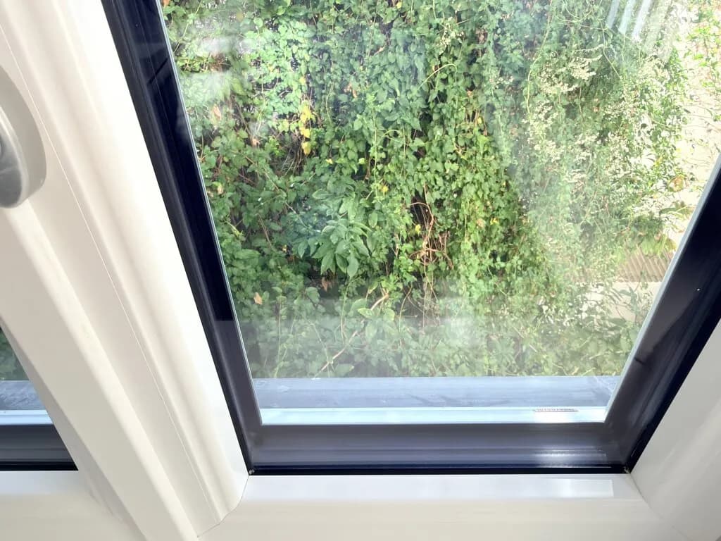 3-Zimmer-Wohnung mieten in Wien – 64 m², € 1.300 – Bild 8 von 15