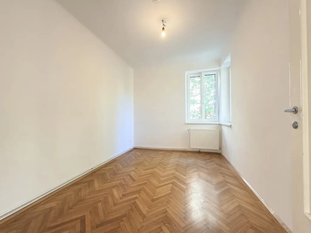 3-Zimmer-Wohnung mieten in Wien – 64 m², € 1.300 – Bild 9 von 15