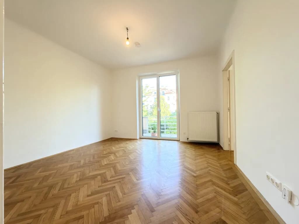 3-Zimmer-Wohnung mieten in Wien – 64 m², € 1.300 – Bild 10 von 15