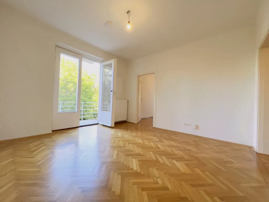3-Zimmer-Wohnung mieten in Wien – 64 m², € 1.300 – Bild 11 von 15