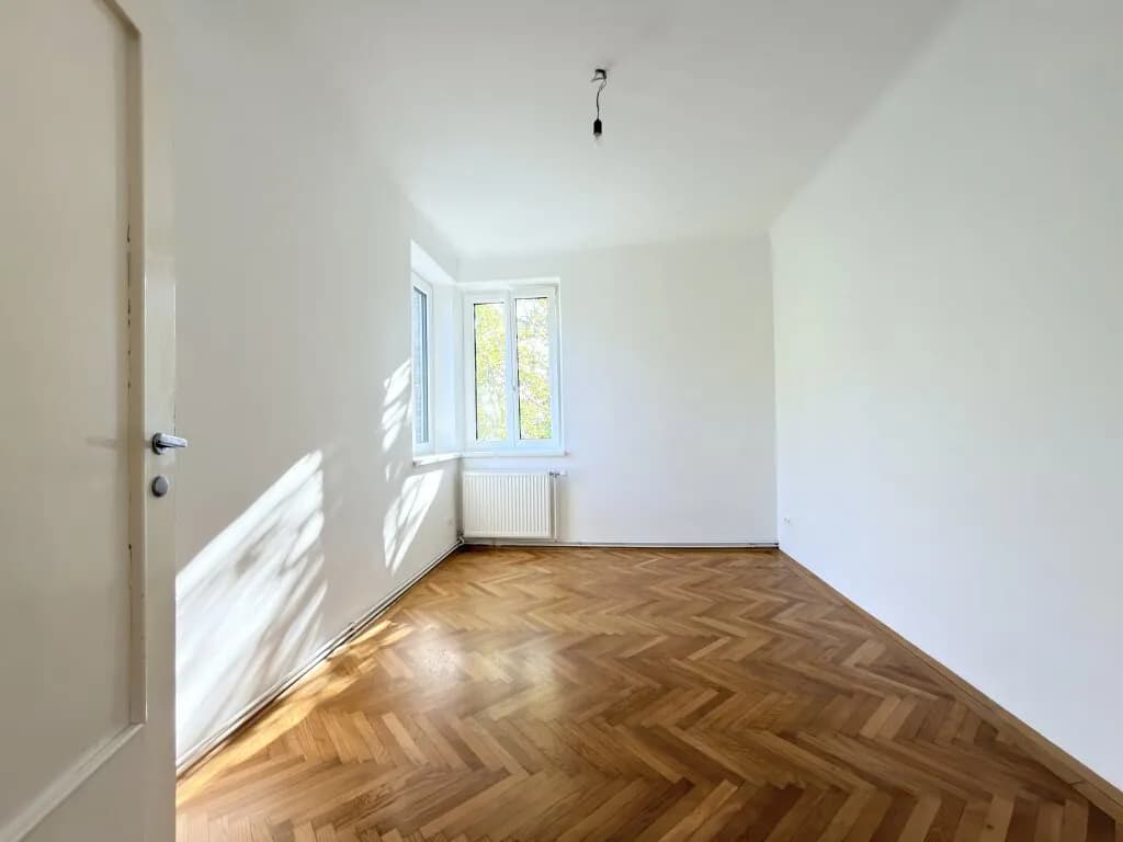 3-Zimmer-Wohnung mieten in Wien – 64 m², € 1.300 – Bild 12 von 15