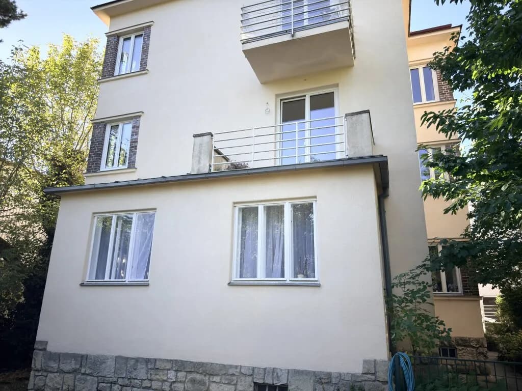 3-Zimmer-Wohnung mieten in Wien – 64 m², € 1.300 – Bild 13 von 15