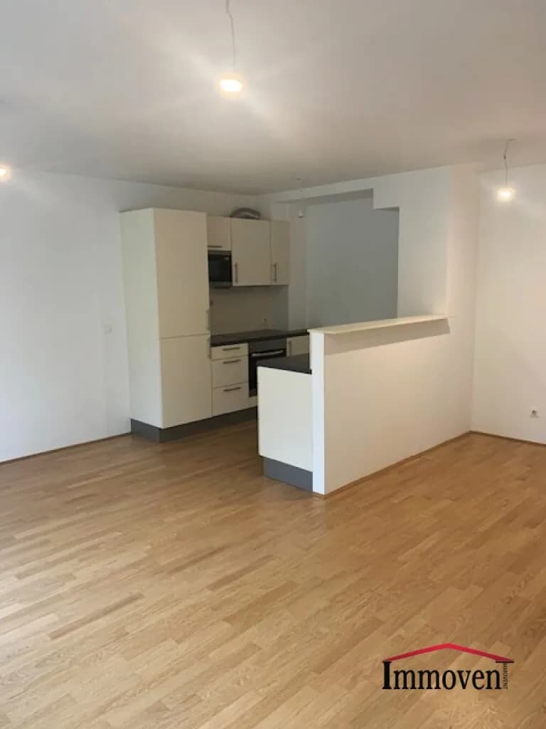 3-Zimmer-Wohnung mieten in Wien – 76 m², € 1.979 – Bild 2 von 17