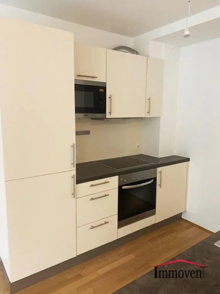 3-Zimmer-Wohnung mieten in Wien – 76 m², € 1.979 – Bild 3 von 17