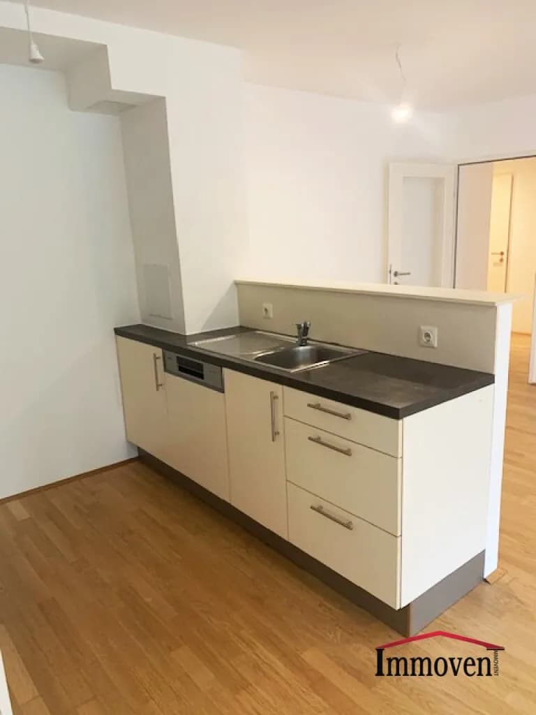 3-Zimmer-Wohnung mieten in Wien – 76 m², € 1.979 – Bild 4 von 17