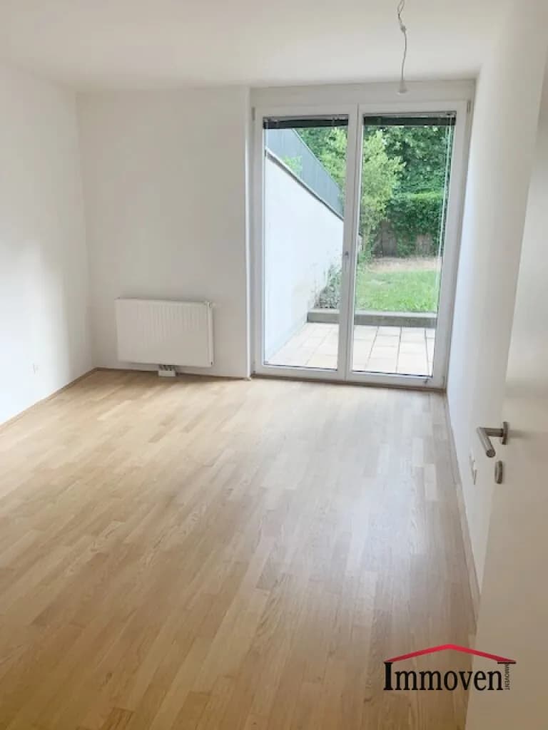 3-Zimmer-Wohnung mieten in Wien – 76 m², € 1.979 – Bild 5 von 17