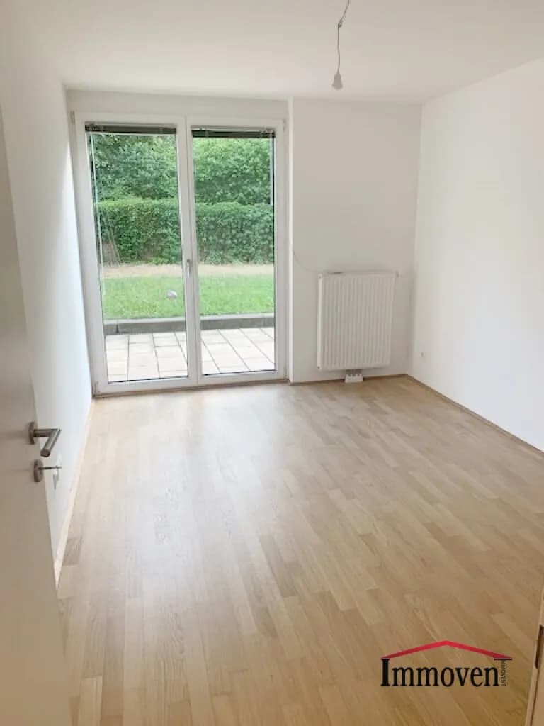 3-Zimmer-Wohnung mieten in Wien – 76 m², € 1.979 – Bild 6 von 17