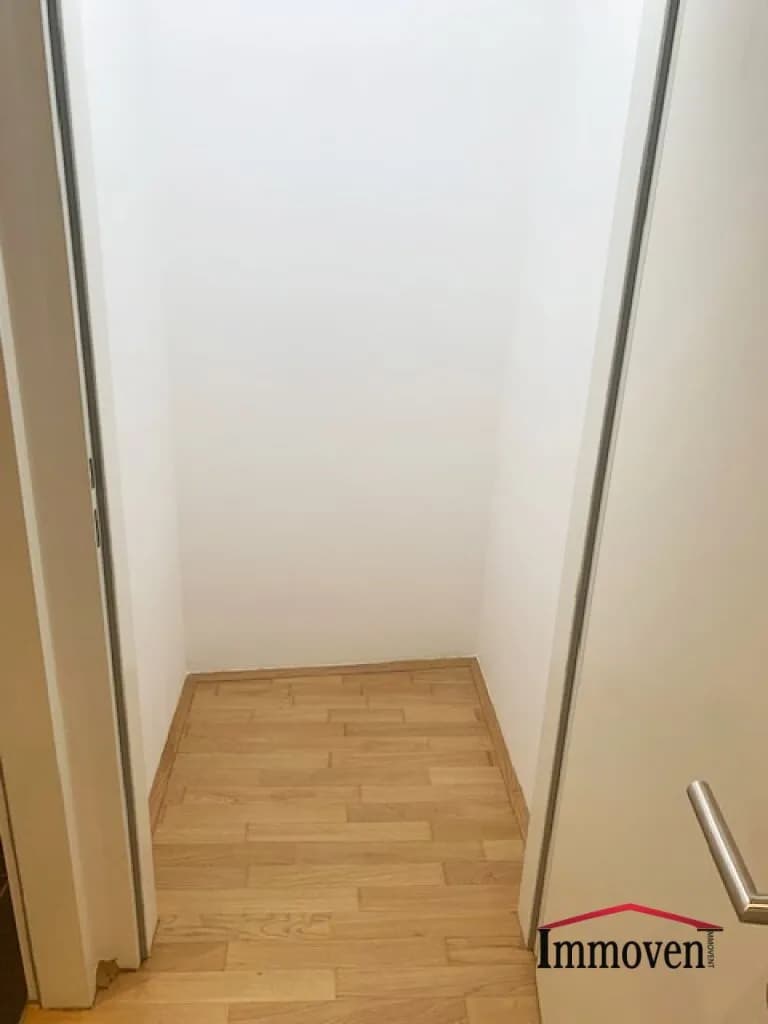3-Zimmer-Wohnung mieten in Wien – 76 m², € 1.979 – Bild 7 von 17