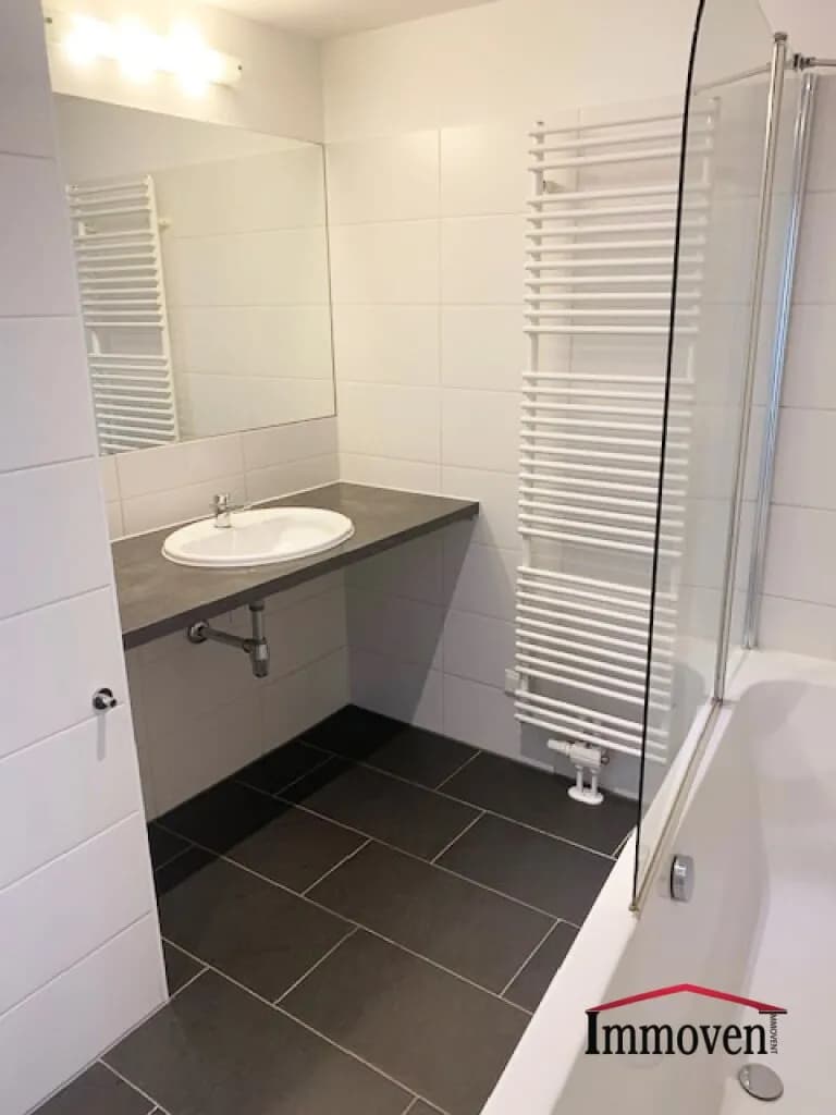 3-Zimmer-Wohnung mieten in Wien – 76 m², € 1.979 – Bild 8 von 17