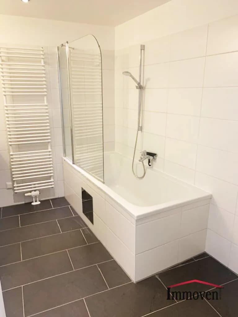 3-Zimmer-Wohnung mieten in Wien – 76 m², € 1.979 – Bild 9 von 17