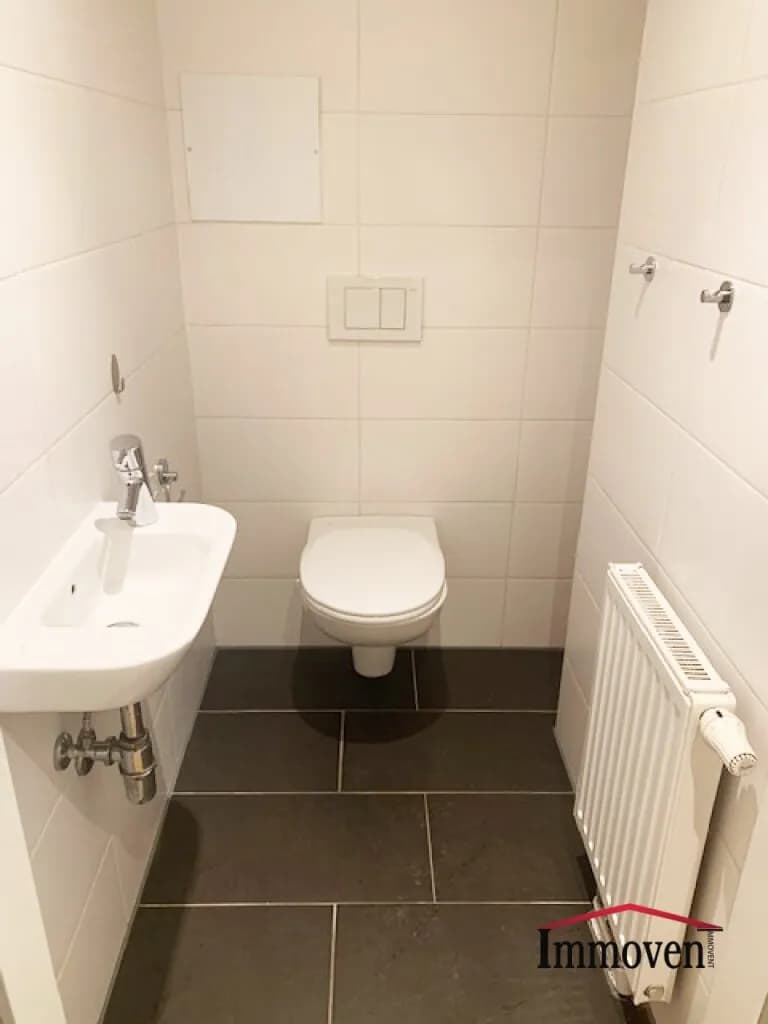 3-Zimmer-Wohnung mieten in Wien – 76 m², € 1.979 – Bild 10 von 17