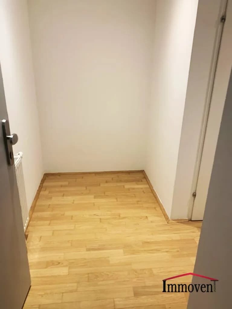 3-Zimmer-Wohnung mieten in Wien – 76 m², € 1.979 – Bild 11 von 17