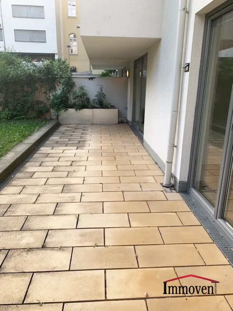 3-Zimmer-Wohnung mieten in Wien – 76 m², € 1.979 – Bild 12 von 17
