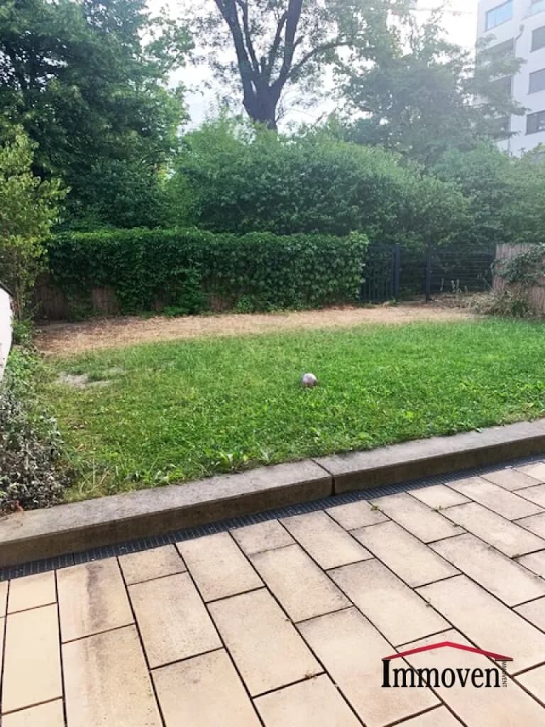 3-Zimmer-Wohnung mieten in Wien – 76 m², € 1.979 – Bild 13 von 17