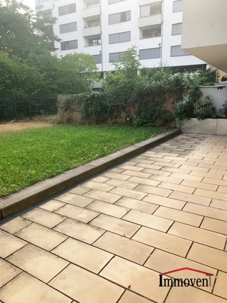 3-Zimmer-Wohnung mieten in Wien – 76 m², € 1.979 – Bild 14 von 17