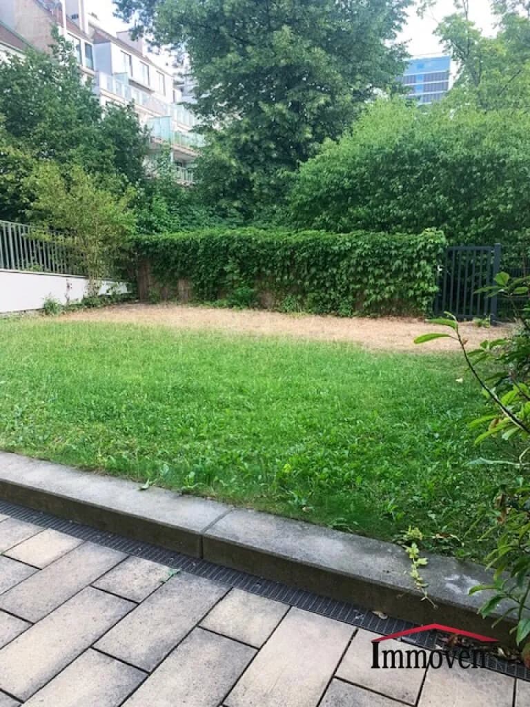 3-Zimmer-Wohnung mieten in Wien – 76 m², € 1.979 – Bild 15 von 17