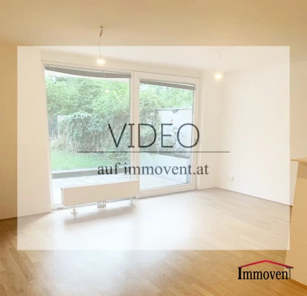 3-Zimmer-Wohnung mieten in Wien – 76 m², € 1.979 – Bild 16 von 17