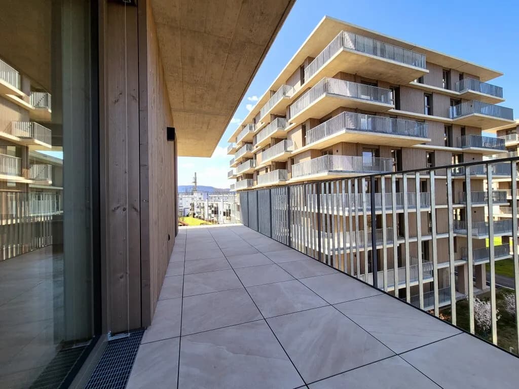 3-Zimmer-Wohnung kaufen in Graz – 68,59 m², € 368.000