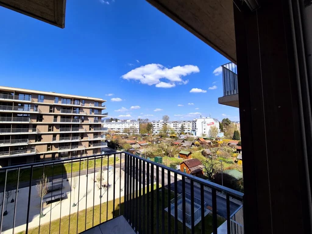 3-Zimmer-Wohnung kaufen in Graz – 68,59 m², € 368.000 – Bild 2 von 24