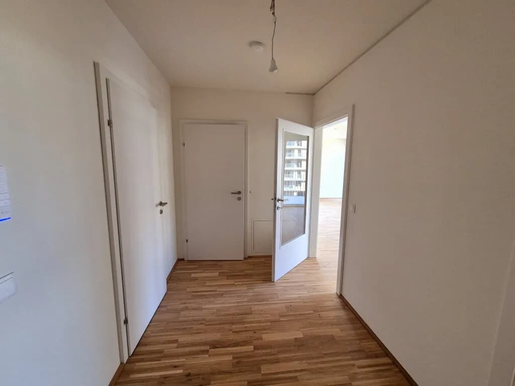 3-Zimmer-Wohnung kaufen in Graz – 68,59 m², € 368.000 – Bild 3 von 24