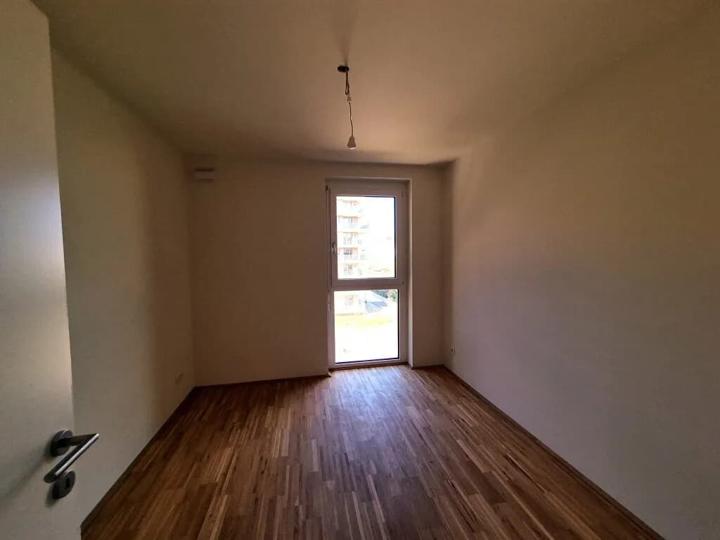 3-Zimmer-Wohnung kaufen in Graz – 68,59 m², € 368.000 – Bild 4 von 24