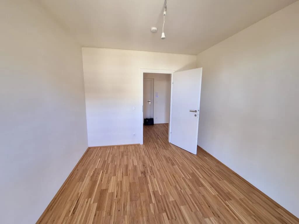3-Zimmer-Wohnung kaufen in Graz – 68,59 m², € 368.000 – Bild 5 von 24